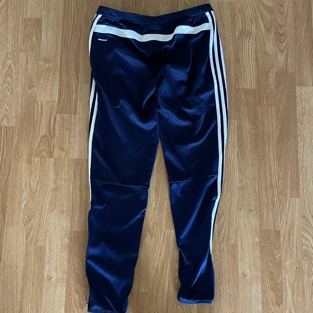 Adidas climacool track pants medium - Picture 3 of 6